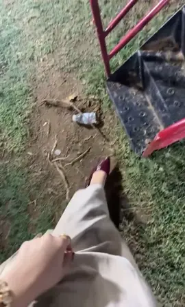 ابغى العب #اكسبلورexplore #الشعب_الصيني_ماله_حل😂😂 #موود #mood #ترند 