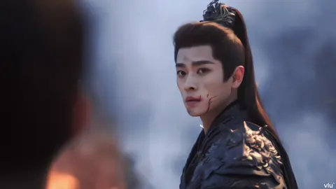 cheng lei be dudu so attractive🔛🔝🧎🏻‍♀️ #chenglei #legendofthefemalegeneral #cdrama #ryancheng #fyp 