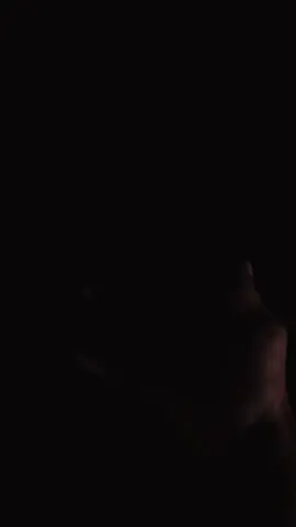 Kita cuba machine back baru dekat paradise gym semenyih, superb🔥  #gym #GymTok #gymmotivation #gymrat #bodytransformations 