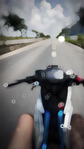 Làm vạy được gì vậy , oai lắm hả 😀#71bentre #fypシ #xuhuongtiktok2025 