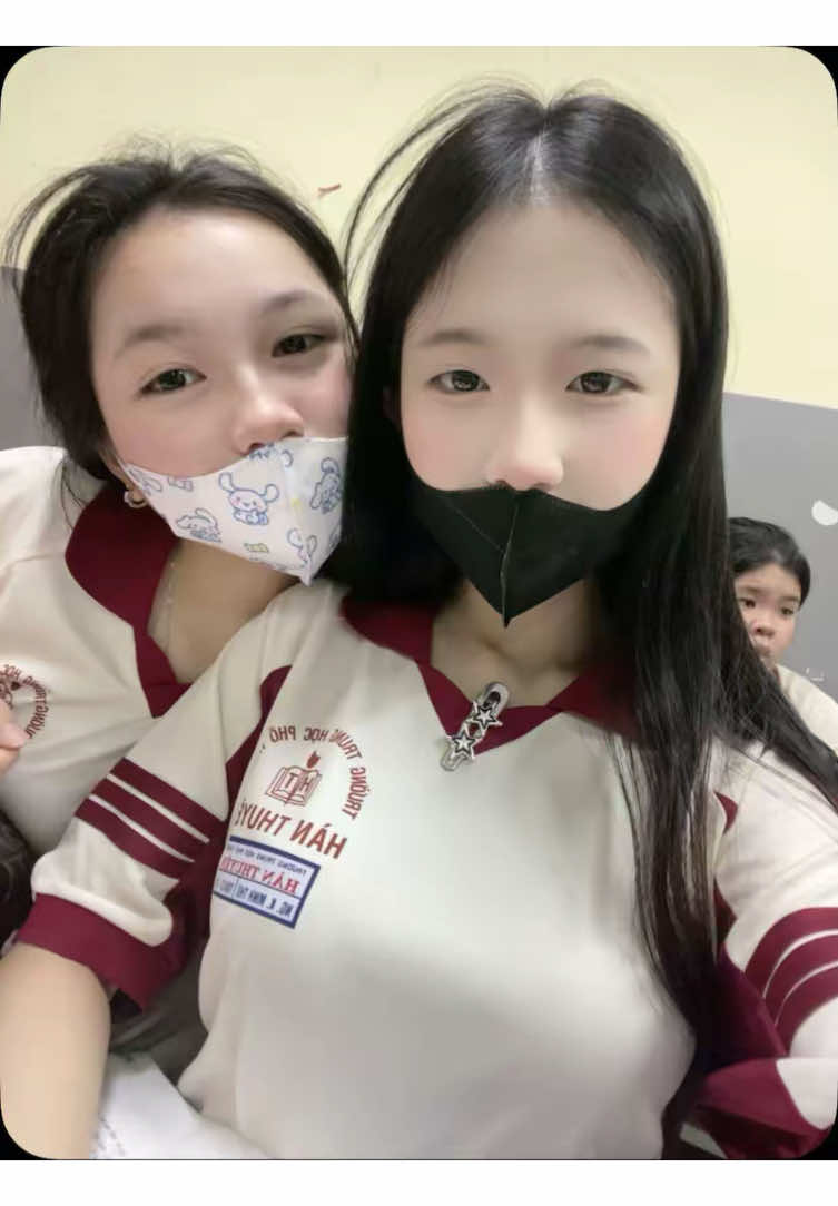 #CapCut học mấy a #jet 