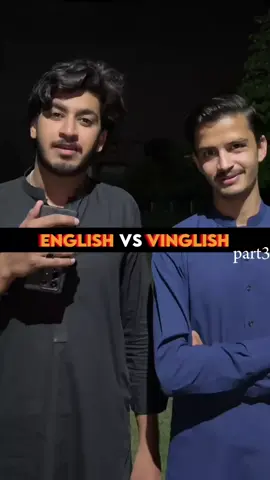 English🆚Vinglish😂 . . . #thedesidude #funny #comedy #relatable #tiktok 
