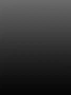 #CapCut Manchester City 🩵🤍 FOREVER 🤍🩵🤍🩵 city rék gnou dém 💪💪🩵🤍🤍#manchestercity #mancity #cityzens #etihadstadium 