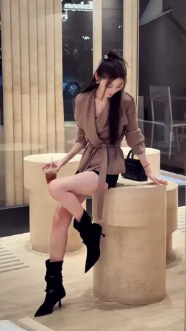 #setdonu #setdonusangchanh #quanaonu #quanaonuxinh #xuhuongthoitrang 