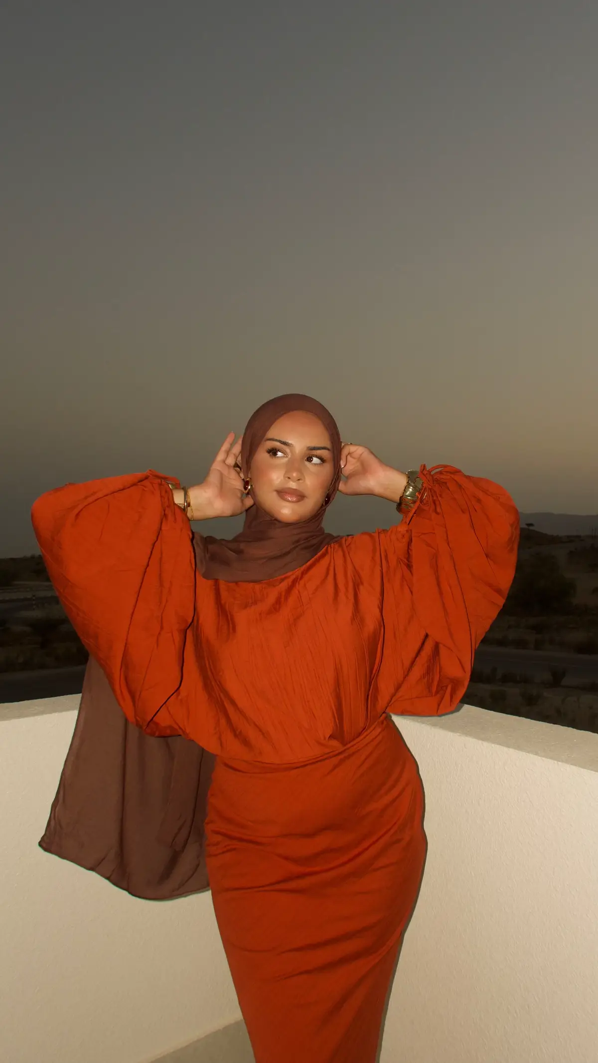 Ft my digi cam pics x