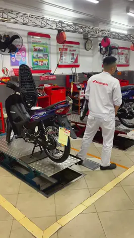 🍒 Bộ đôi wave alpha xanh tím tiếp tục rời HEAD 😊