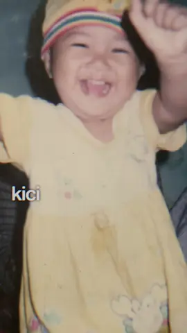 Kici2🤏🏻 #CapCut #fyp #fyyyyyppppp #viral #jjcapcut 