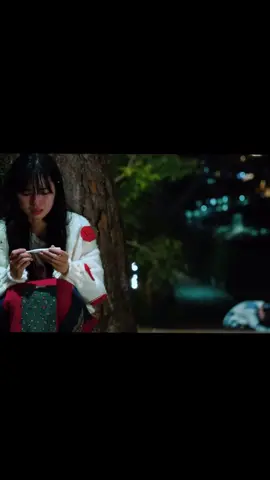 Anh thấy ai tốt với anh,thì anh cứ gắn bó với người đó🙂‍↕️#lienvadat #chiatay#phanboi #wedrama #phimngontinh 