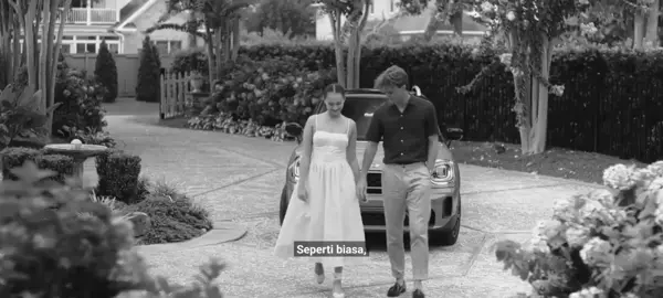 and finally they are together and will continue to be together forever in every season  #thesummeriturnedpretty #tsitp #conradfisher #thesummeriturnedprettyedit 