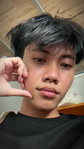 Hãy trở thành người chiến thắng..🤡