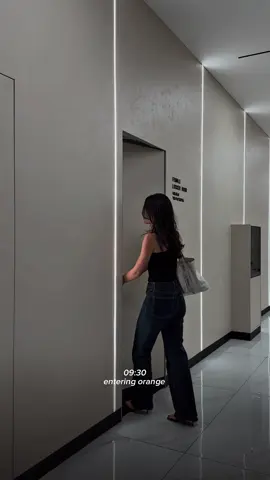 նոր սովորությունների մասին 🍊🧡 #orangefitness #fitnessyerevan #yerevan 