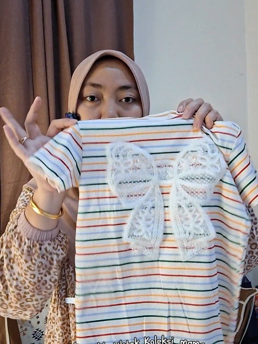 #bajuanakperempuan #stelananakperempuan #onesetanak #bajuanaklucu #onesetanakperempuan 