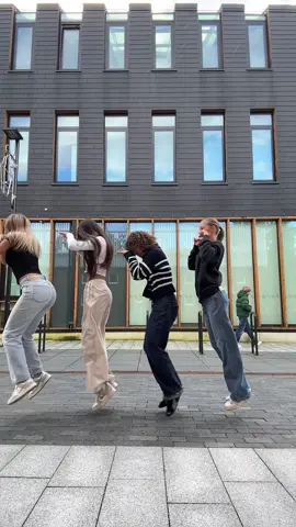 #school #fyp #narva #friend #trend 