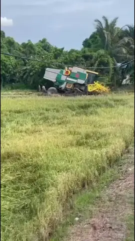kita tolong depa.depa tolong kita ok#8060newholland03🔰🌾 #8060newholland03🔰🌾 #barangkalu #nkpakaibanyak #luncur🏄‍♂️ @. @Paklongcing @dekjat @AQIL @𝓓𝓪𝓷𝓲𝓮𝓵🩸🏄 @muhammadfirazz 