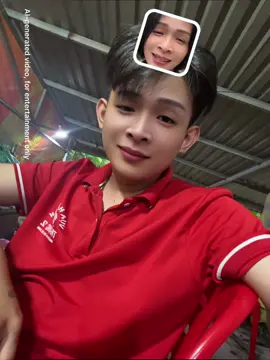 Cười cái xã giao 🤣@Út Ròm 61bd  #utrom61bd 