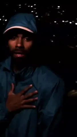 que o nosso dia sejá abençoado amém!! #bomdia #mcliro #liro liro