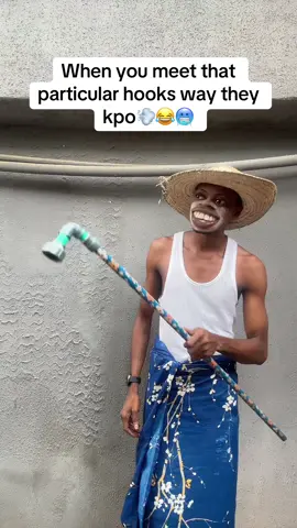 #fyp #foryou #ijobaoflagos #foryoupage 