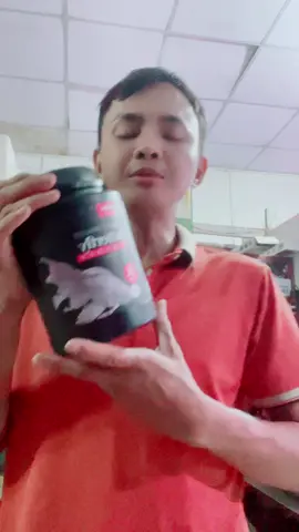 Thức ăn cho cá chép sư từ 