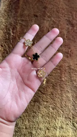 #racuntiktok 🦋🤍🍒