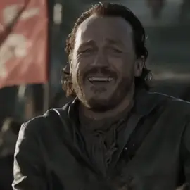 اخخ ههههههههههههههههههههههه #bron #gameofthrones #got #4u 