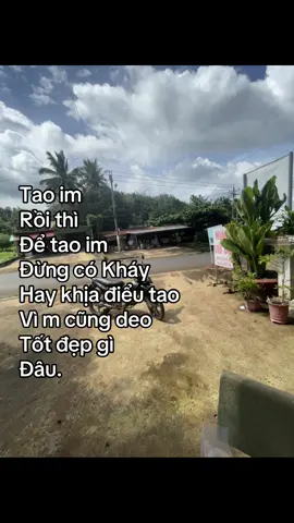 Hiểu chưa ngdep 🤣#xhhhhhhhhhhhhh #xuhuong #2011 #xhhhhhhhhhhhhh #xuhuong 