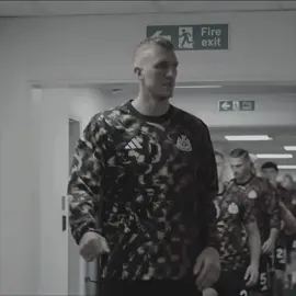 اراخو في الانتظار  #اراخو🇺🇾 #song #fypシ #viralvideo #برشلونة 