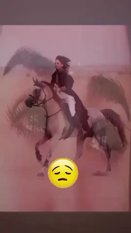 #💔😔🥀😢 #keşfet #keşfet #keşfet #keşfet 