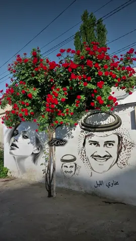 #فزولها #فزولها_لين_اقبلت_فزولها_خالد_عبدالرحمن #خالد_عبد_الرحمن #مخاوي_الليل #خالديات_ملك_الفن 