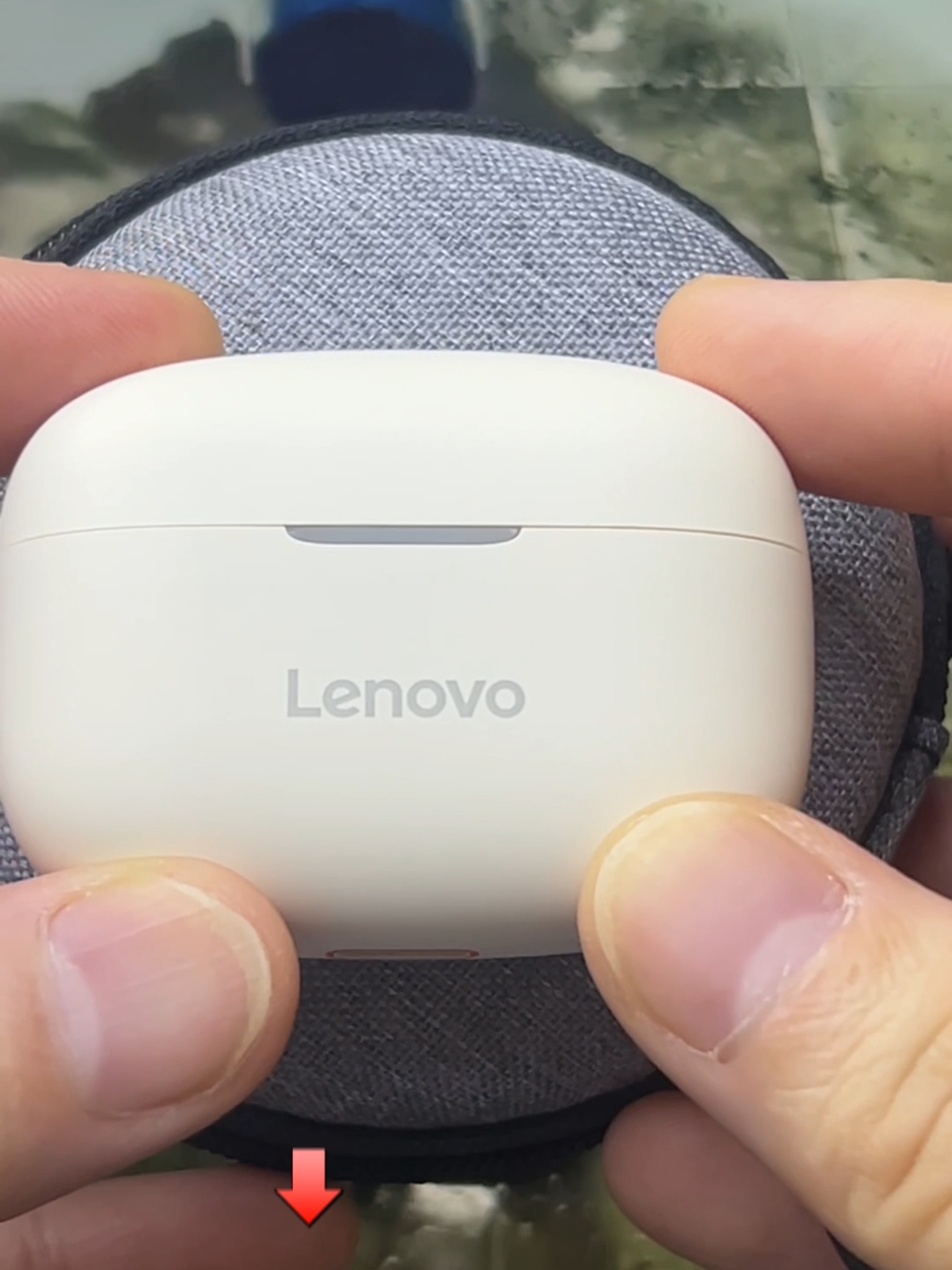 GAK USAH TUNGGU LAGI! Offer special Lenovo EA110 bisa habis kapan aja!#tws #twsbluetooth #twsviral #twsmurah #twsbass #lenovo #lenovothinkplus #lenovoea110 #twsolahraga #twskeren