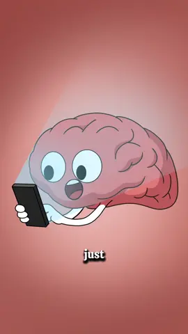How Your Body Reacts During Midnight Scrolling?..                                                          . When you scroll on your phone at night, your brain’s dopamine system keeps you hooked in a loop, making it hard to stop. The blue light from your screen also lowers melatonin, the hormone that helps you sleep. This delays your rest, leaves your body weak the next day, and causes eye strain that can even make your eyes water. #nightscroll #healthtips #wellness #ushealth #fitnesslife 