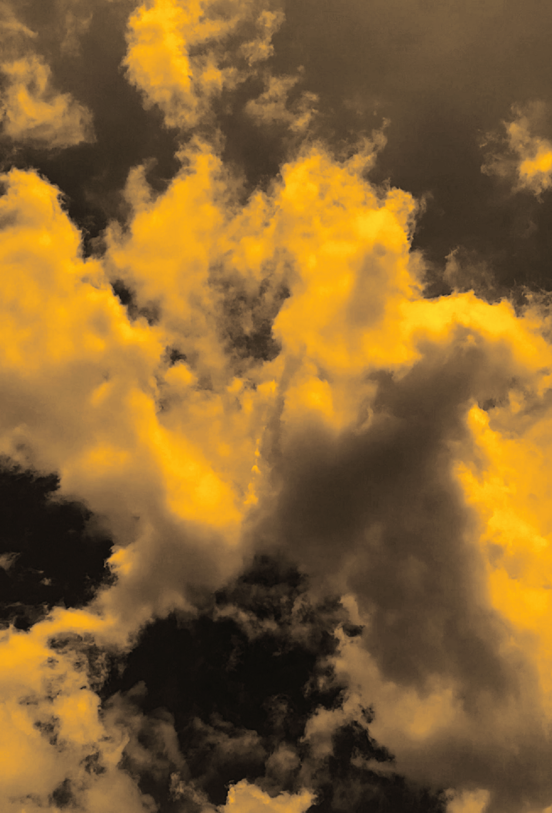 pinjem kata katanya #arabicsong #arabicsad #arabic #xybca  #fyppppppppppppppppppppppp 