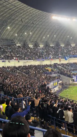 seee you tomorrow barudak🔥✊🏻#persib #persibbandung #northenwall20 #fyp #persibjuara 