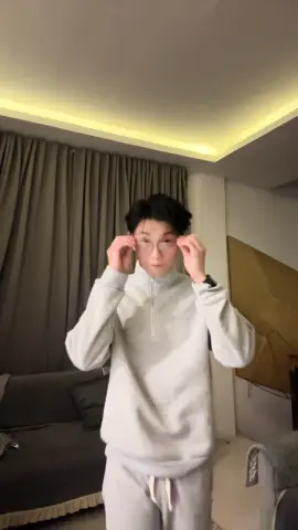 may entry nakami! 🥰 #yabby 