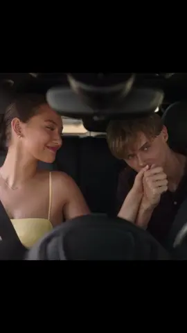 “if there are infinite worlds, every version of me chooses u, in every one of them”. -belly🥹❤️ happy ending for my bonraddd, happiness looks good on you conny. #thesummeriturnedpretty #lolatung #fyp #thesummeriturnedpretty3 #foryoupage 