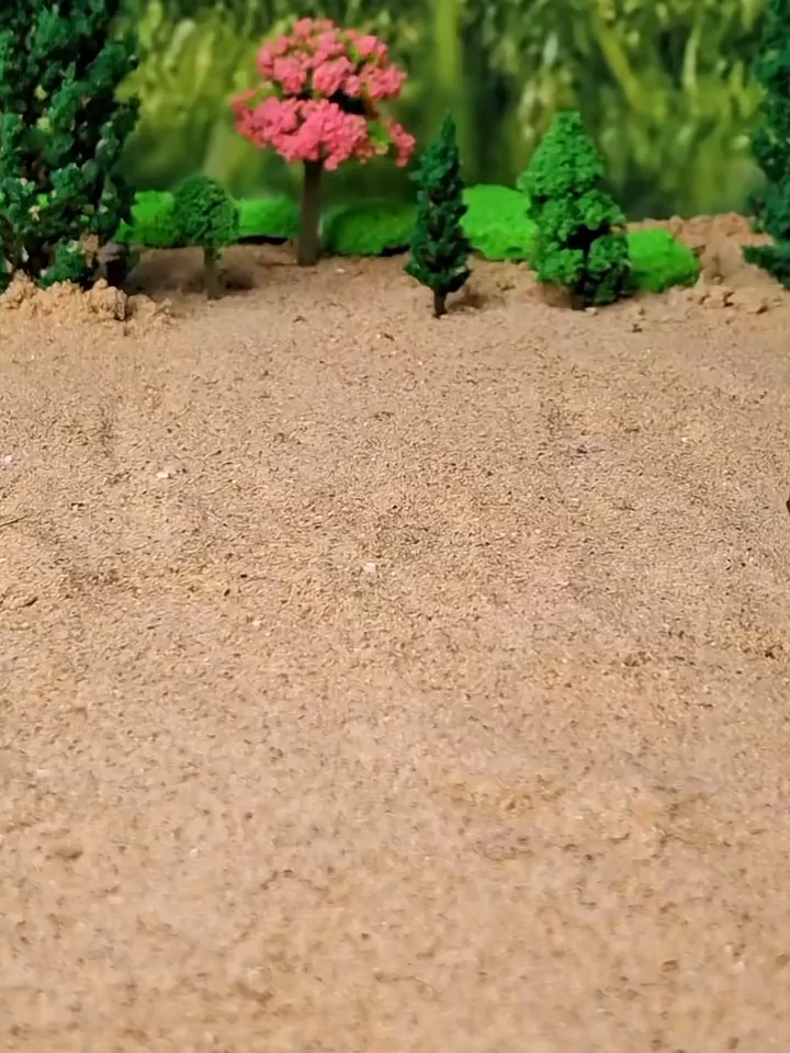 #minihousemakingvideo #minicraftbuild #minidiy #minihousebuilding2025 #miniature #minicraftforkids