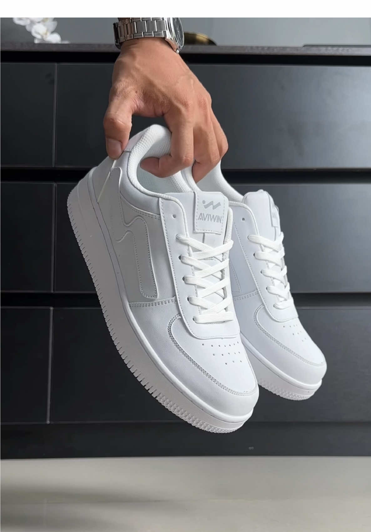 Quá trong trong phân khúc! #outfitsgymer #Lifestyle #trainghiem #review #aviwinvietnam 