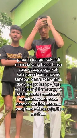 #4u 
