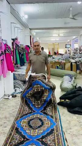 #جمعية_شهربان #تحطيم_الاسعار🔥🔥🏃‍♂️🏃🏼‍♀️ #ارقام الحجز كافة محافظات العراق للحجز على الواتساب مراسلة فقط 👇👇 07714293933