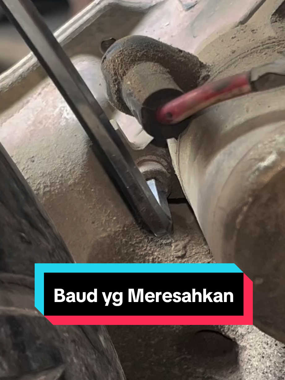 #otomotif #mekanik #putrabungsumotorcimahi #bengkelmotor #tutorial 