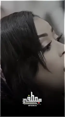 تايتنك | إيمان الشريف❤️🤍 #sudanese_tiktok #مشاهير_تيك_توك_مشاهير_السودان🇸🇩🇸🇩🇸🇩  #ايمان_الشريف  #sudanese_music  #تصاميم_ودعبدالعظيم  @إيمان الشريف (حته) 