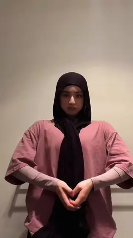 🥷🏻 #fyp #foryou 