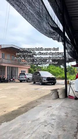 aku tidak iri dengan percintaan bullshit itu👊🏻👊🏻#dieselpower #dieselindonesia #dieselmechanic #dieselnight 