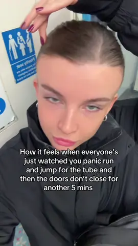 sorry guys don’t know why I did all that