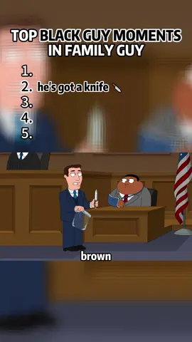 #foryou #tiktok #foryoupage #fyp #familyguy 