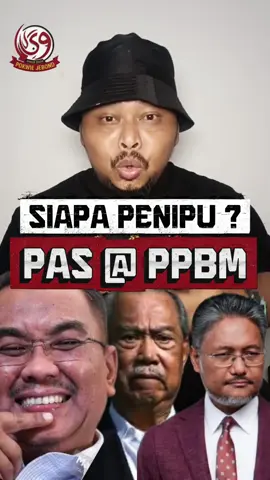 #CapCut 