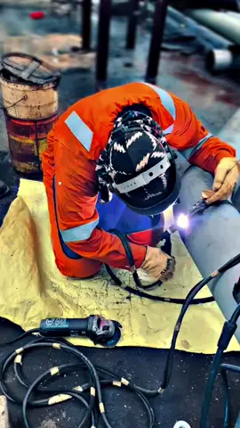 #CapCut #weldergtawsmaw #redwingpecos8241 #fyp #fyppp #fyppp #tankfarm 