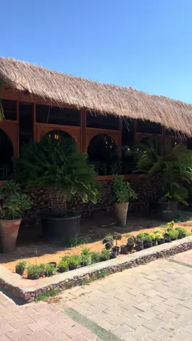 اللهم قدراً جميلا ، وخبرا مفرحاً ، ودعوة مستجابة 🤍 #restaurant #riza #food #libya🇱🇾 #جنزور_السياحية_السراج 