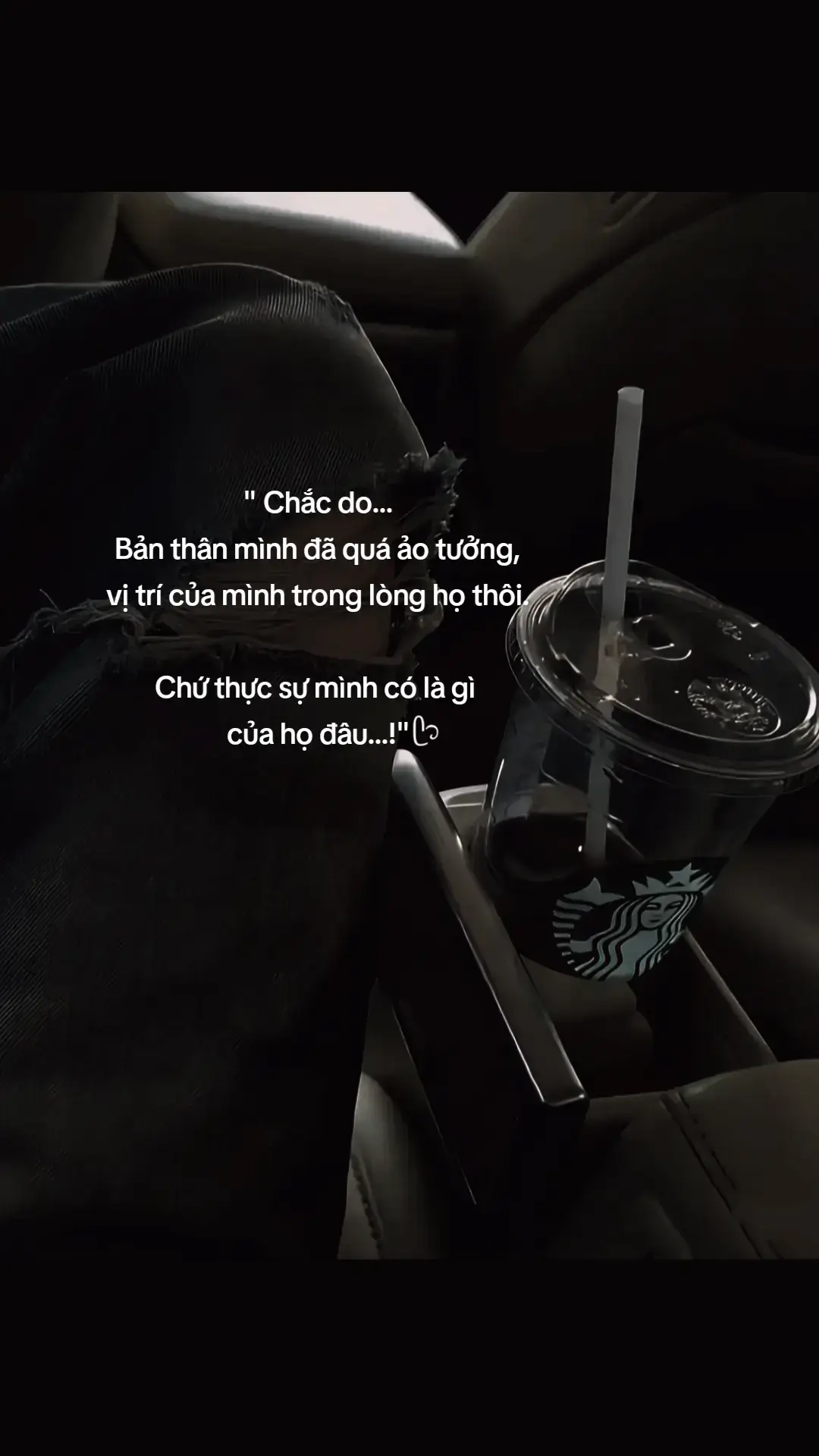 ...#sadlove #tamtrang #fyp 