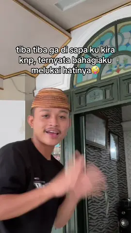 aduaduadu atit ati🫵😝