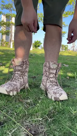 Men’s fashion boots#work boots#men’s style#mountaineering and hiking#training tactics#boots#men’s boots 